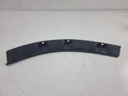 Stoßstangenhalter hinten rechts JAGUAR F-TYPE Cabrio (X152) 2.0 i4 EX53291D00AF
