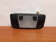 Innenleuchte Lexus RX 4 (L2) 3692