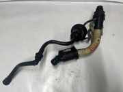 Kraftstoffschlauch Mercedes-Benz C-Klasse (W205) A2054700426