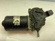 Wischermotor vorne Toyota Corolla Liftback (E12) 404750