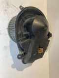 Heizgebläsemotor AUDI A4 Avant (8D5, B5) 2.5 TDI 8D1820021