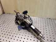 Lenkmechanismus AUDI A4 (8K2, B8) 2.0 TDI 8K0419506AC