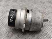 Motorträger VW Touareg II (7P) 7L8199131H