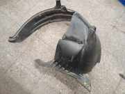 Radhaus rechts vorne Seat Leon (5F) 7232273S0