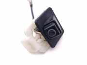 Heckklappe Rückfahrkamera KIA OPTIMA 1.7 CRDi