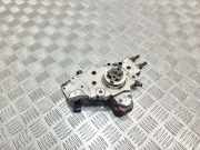 Kraftstoffpumpe Mercedes-Benz C-Klasse (W203) A6460700401