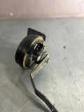 Hupe SSANGYONG KORANDO (C300) 1.6 L e-XDi 28R000589