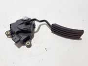 Fahrpedal Renault Zoe (BFM) 180021178R