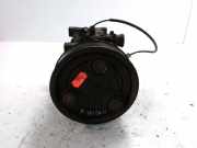 Kondensatpumpe Klimaanalge MAZDA 6 Station Wagon (GY) 2.0 DI H12A1AE4DC