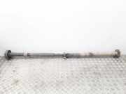 Kardanwelle MERCEDES-BENZ E (W124) E 250 D (124.126, 124.129)