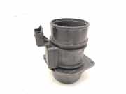 Luftmassenmesser Renault Avantime (DE) 7700314057