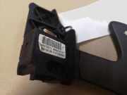 Drehknopf drehen CITROËN C4 Picasso I (UD_) 1.6 HDi 96481641XT