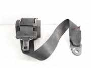 Sicherheitsgurt links hinten Peugeot 607 () 6152205