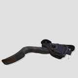 Gaspedal MAZDA 6 Estate (GH) 2.0 MZR-CD GS1D41600