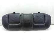 Rücksitzbank mitte Cadillac Seville () 1680199