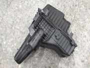 Luftfiltergehäuse Citroen C5 I Break (DE) 9636065080