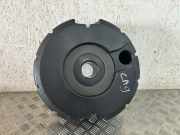 Lautsprecher Audi Q5 (8R) 8R0035382