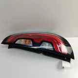 Rücklicht hinten rechts KIA SOUL II (PS) EV Electric 92402E4020 92402-E4020