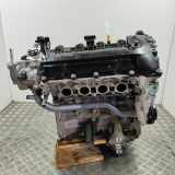 Motor MAZDA 3 (BM) 2.0 PE20658327