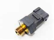 Öldruckschalter BMW 1er Cabriolet (E88) 7549796