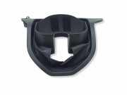 VERKLEIDUNG LENKSÄULE LENKSTOCK MERCEDES-BENZ SLK (R172) 200 (172.448) A1726800889