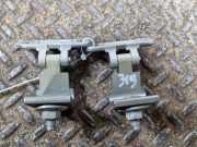 Heckklappescharnier links VW TIGUAN (AD1) 2.0 TSI 4motion