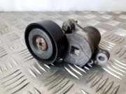 Riemenspanner FORD FOCUS III Turnier 1.0 EcoBoost CM5Q6A228BA