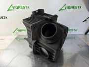 Luftfilterkasten JEEP COMPASS (MP) 1.4 MultiAir 1118623S01