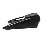 Armlehne MERCEDES-BENZ M (W164) ML 500 4-matic (164.175) A1646801314