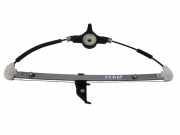 Türfensterheber hinten rechts MAZDA 6 Estate (GJ, GL) 2.2 D