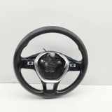 Lenkrad VW AMAROK (2H_, S1B) 2.0 BiTDI 4motion 2H0419091 2H0419091D