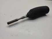 Lenkerstange BMW 3 Touring (G21) 330 e Plug-in-Hybrid 879430