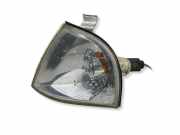 Blinker vorne links SKODA OCTAVIA I Combi (1U5) 1.8 T 4x4 JU3X13K385AB