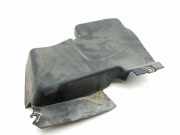 Motorabdeckung Maserati Quattroporte V () 067881100