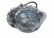 Schaltgetriebe Opel Movano Pritsche (X70) PK6030