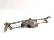 Scheibenwischermechanismus vorne TOYOTA AVENSIS (_T22_) 2.0 D-4D (CDT220_) 8511005040