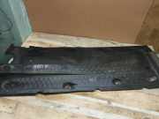 Unterbodenabdeckung links VW TOURAN (1T1, 1T2) 2.0 TDI 16V 1K0825211E
