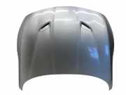 Motorhaube Jaguar F-Type Coupe (X152) T2R44437