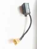 Relais LADA 1200-1600 1600 N/L (VAZ2106, VAZ2103)