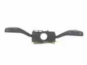 LENKSTOCKSCHALTER KOMBISCHALTER SEAT CORDOBA (6L2) 1.4 16V 6Q0953503CF
