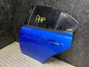 Tür links hinten Alfa Romeo Giulia (952)