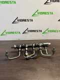 Einspritzleiste Ford Focus III (DYB) 3810511
