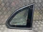 Dreieckscheibe rechts BMW X1 (E84) 43R00048