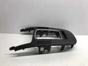 Schaltkulisse Audi A4 (8K, B8) 8K0864261