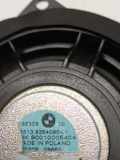 Lautsprecher rechts hinten BMW 7er (G11, G12) 9354085