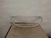 Gitter Grill vorne links PEUGEOT 208 1.2 9675526777