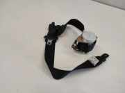 Sicherheitsgurt vorne rechts BMW X3 (E83) 3.0 d