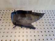 Timing Belt Protection Cover AUDI A3 (8L1) 1.6 06A109108B