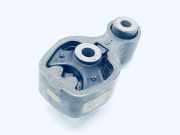 Getriebestütze Mazda CX-5 (KE, GH) KD6239040