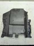 Anderes Undercover Panel MERCEDES-BENZ M (W164) ML 300 CDI 4-matic (164.121) A1646801123